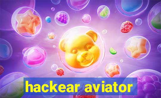 hackear aviator